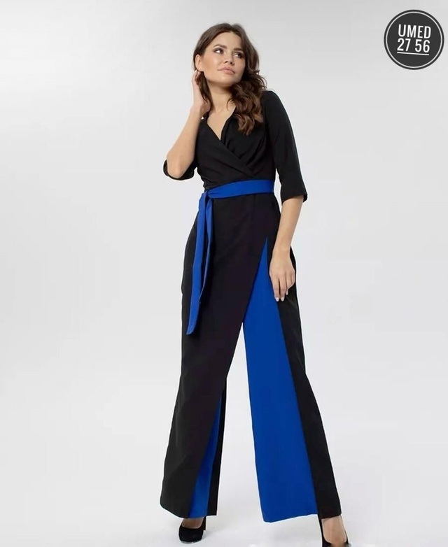 Комбинезон 22982095