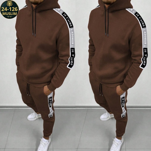 Костюм 22982387