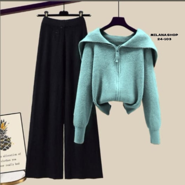 Костюм 22981735