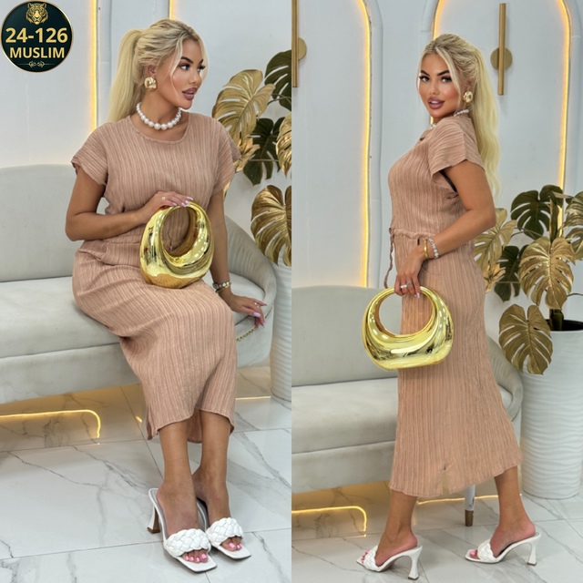 Платье 22982384