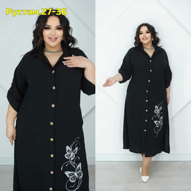 Платье 22982142