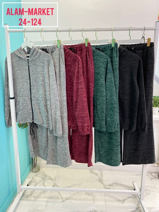 Костюм 22982341