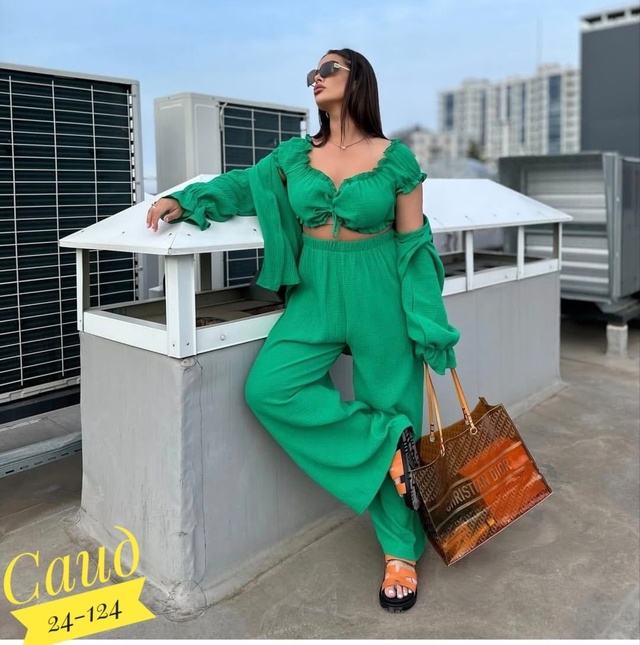 Костюм 22982335