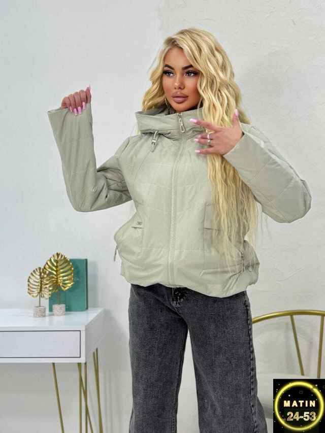 Артикул 22982373