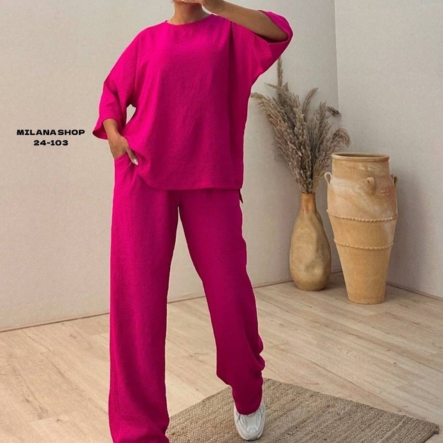 Костюм 22982085