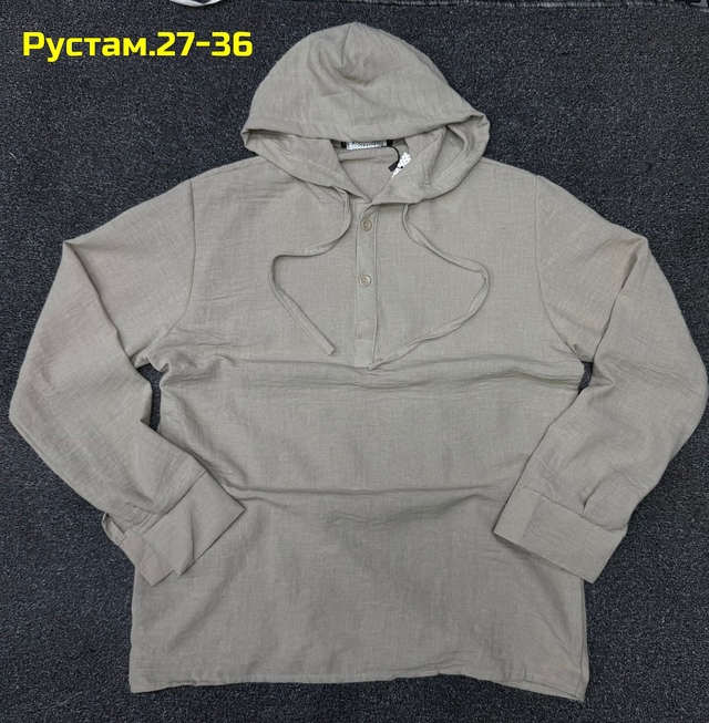 Рубашка 22982152