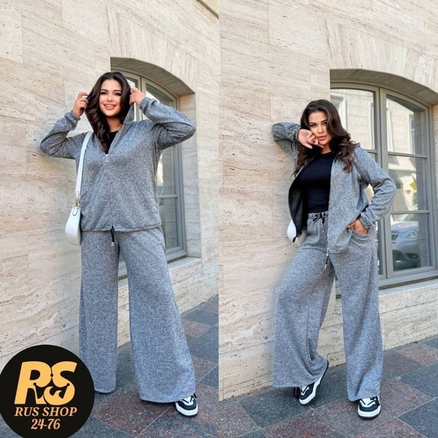 Костюм 22982218