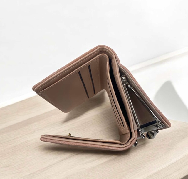 Артикул 22981652