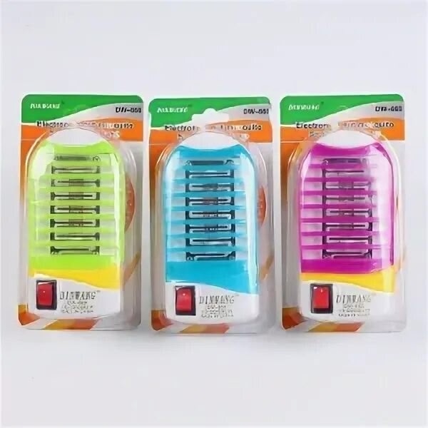 Артикул 22982046