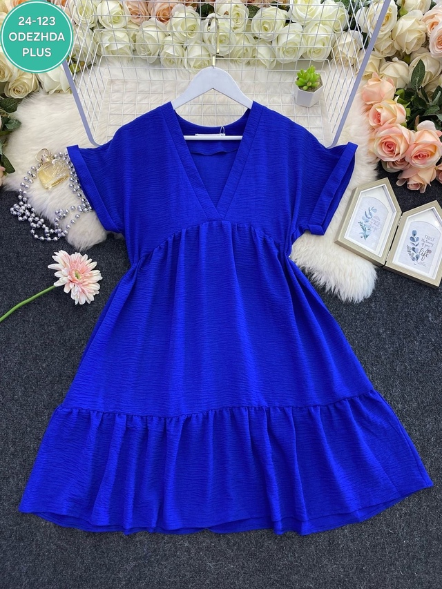 Платье 22981873