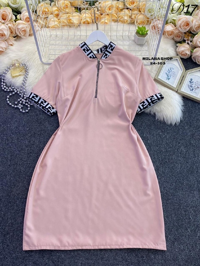 Платье 22981338