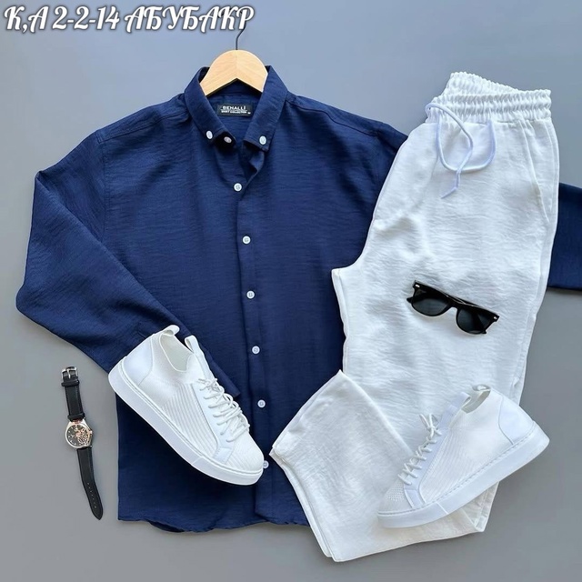 Костюм 22981164