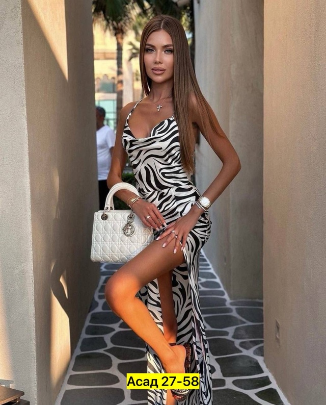 Платье 22981331