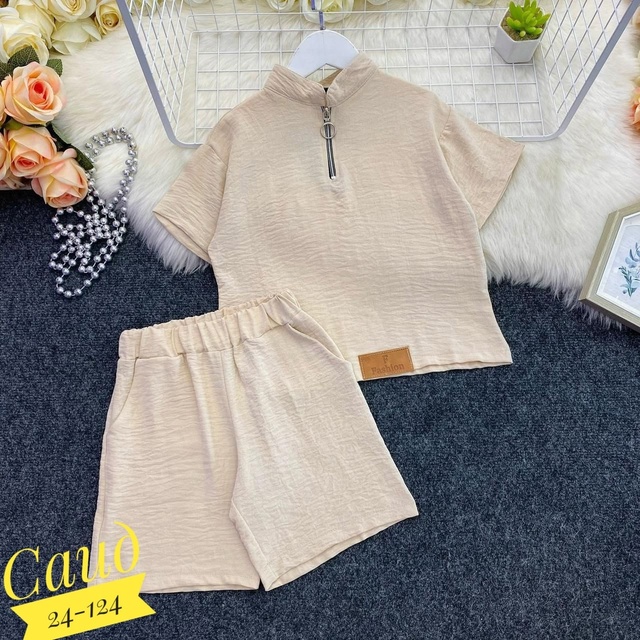 Артикул 22982330