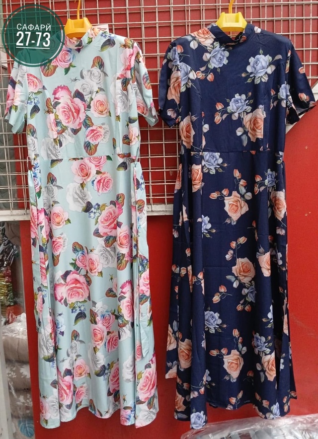 Платье 22981646