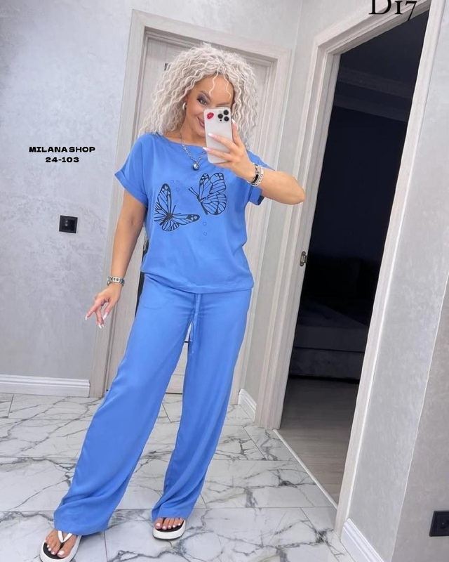 Костюм 22981418