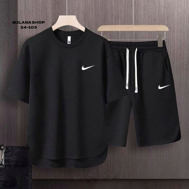 Костюм 22982616