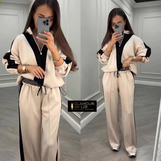 Артикул 22982690