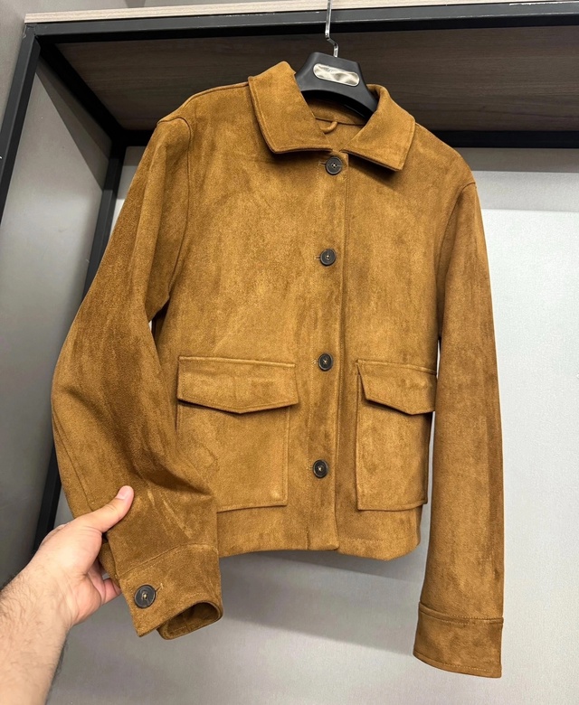 Куртка 22983233