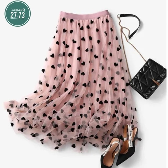 Юбка 22982628