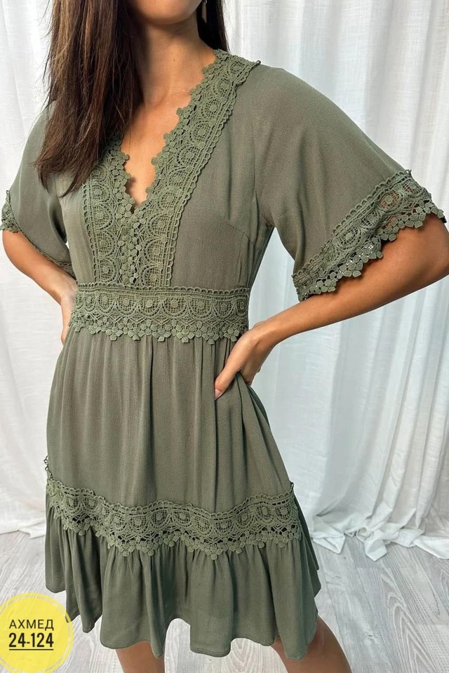 Платье 22982570
