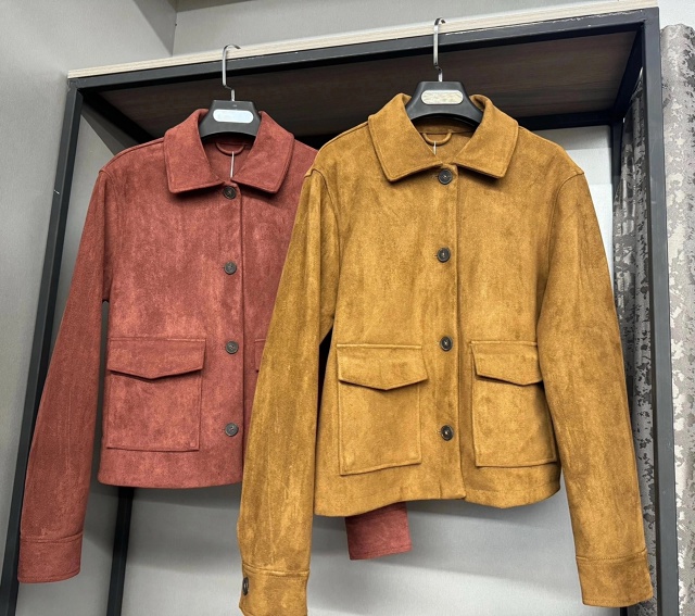 Куртка 22983233