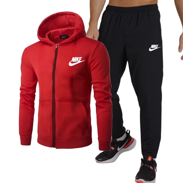 Костюм 22983326