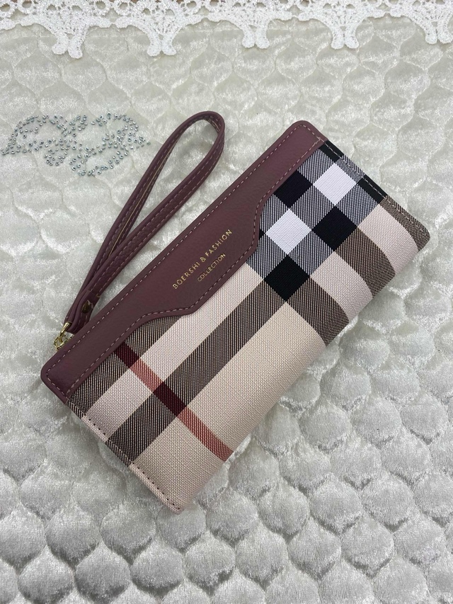 Артикул 22982620