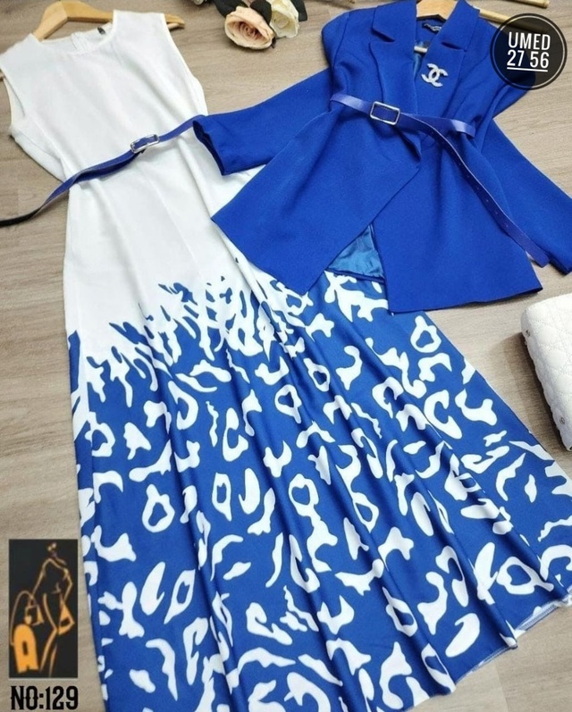 Костюм 22982433