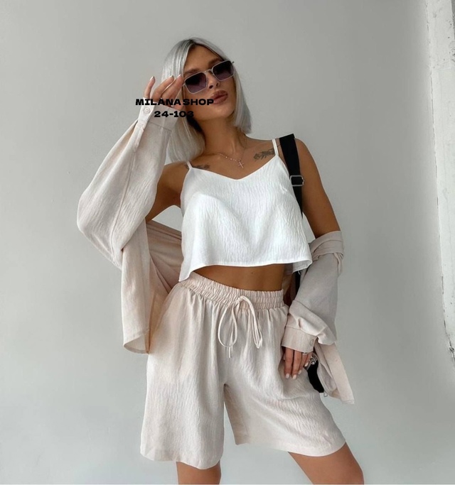 Костюм 22982525