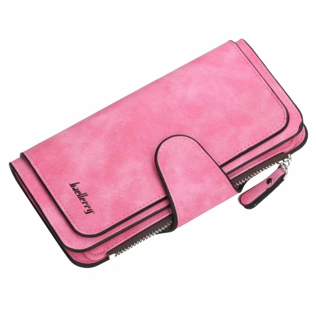 Артикул 22982619