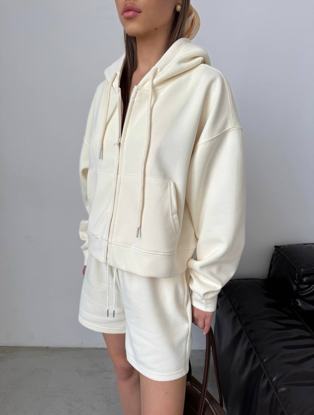 Костюм 22982428