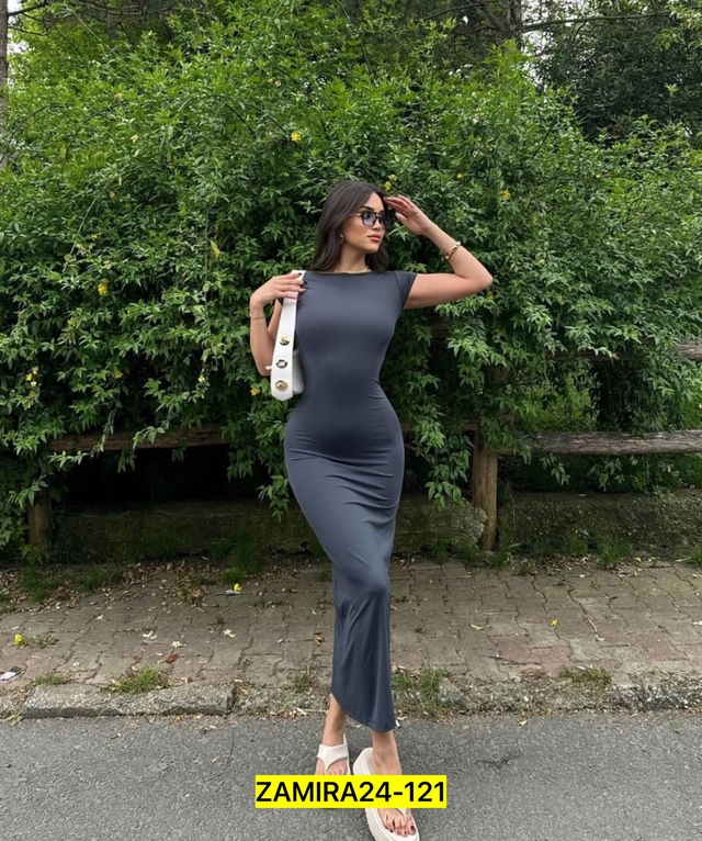 Платье 22982410