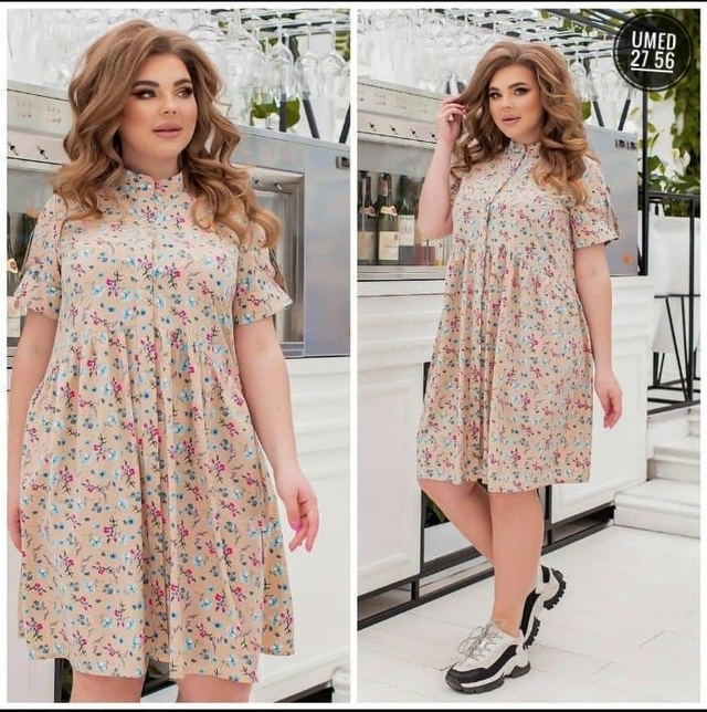 Платье 22982545