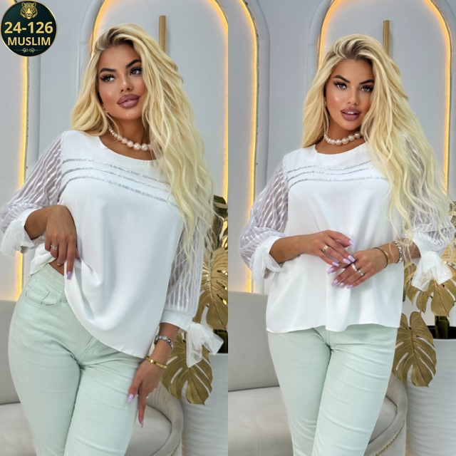 Артикул 22982409