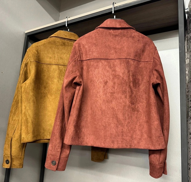 Куртка 22983233