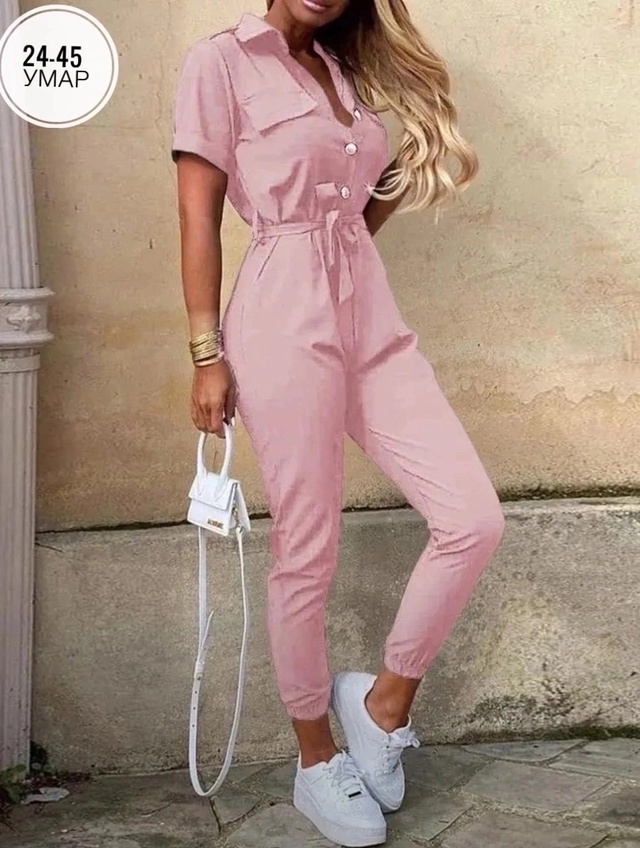 Комбинезон 22982811