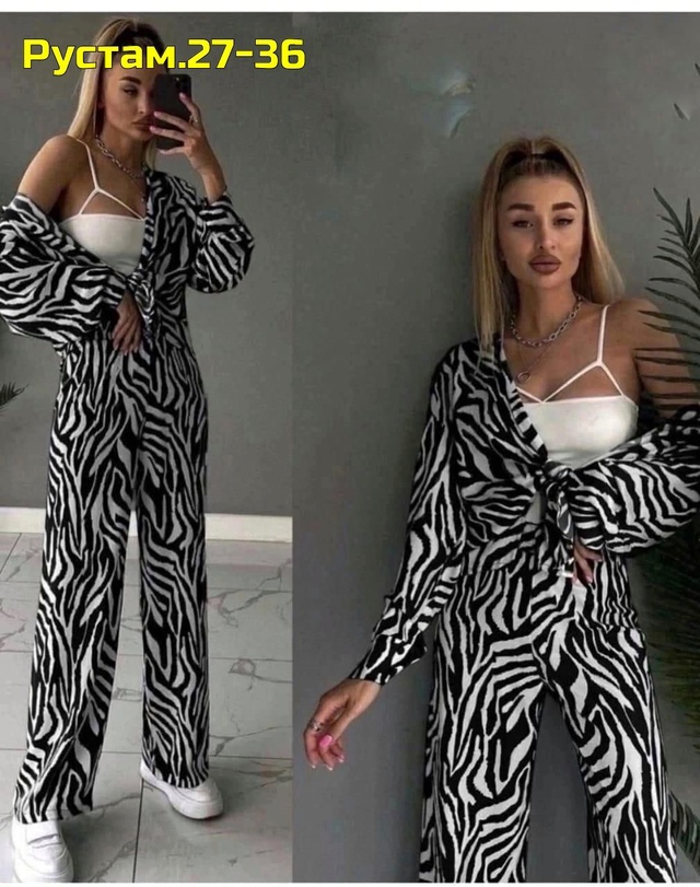 Костюм 22983619