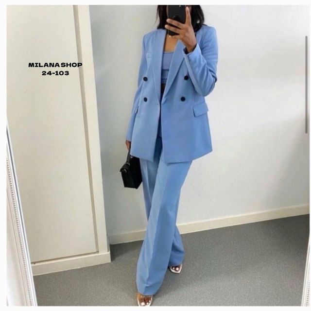 Костюм 22982431