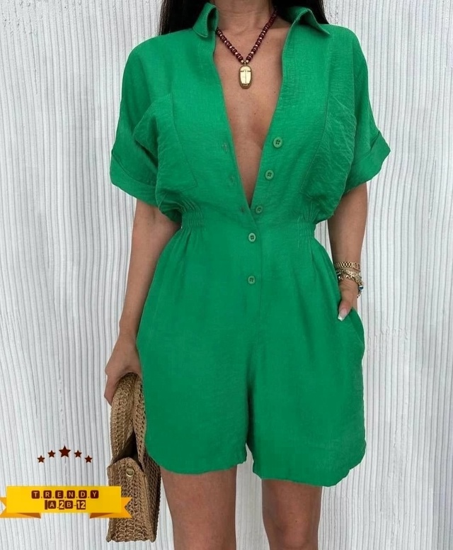 Комбинезон 22983377