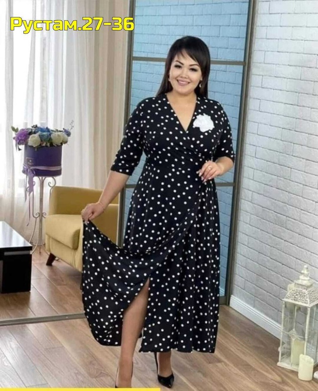 Платье 22983618