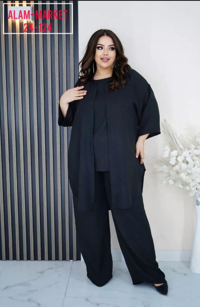 Костюм 22982585