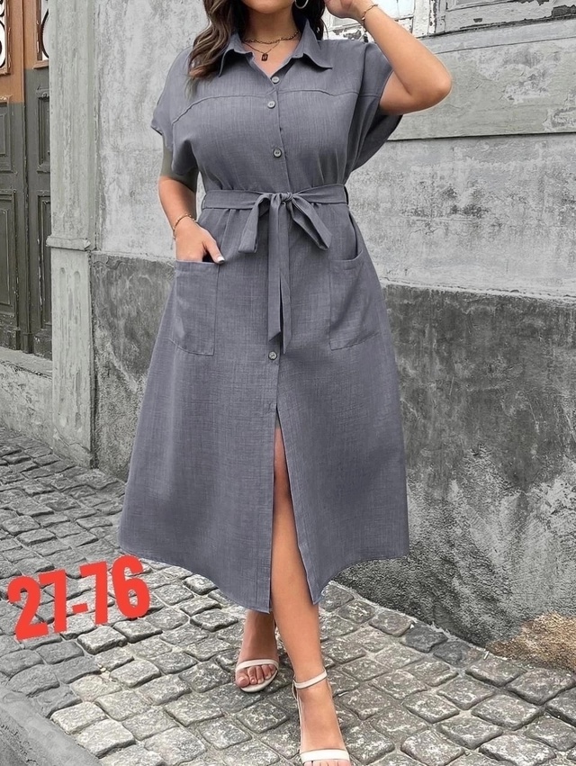 Платье 22982680