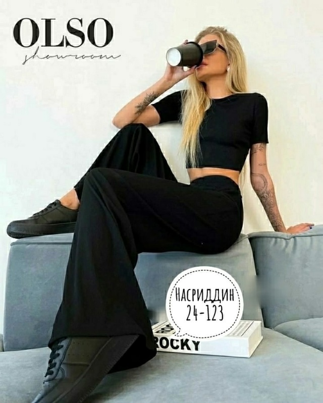 Артикул 22982549