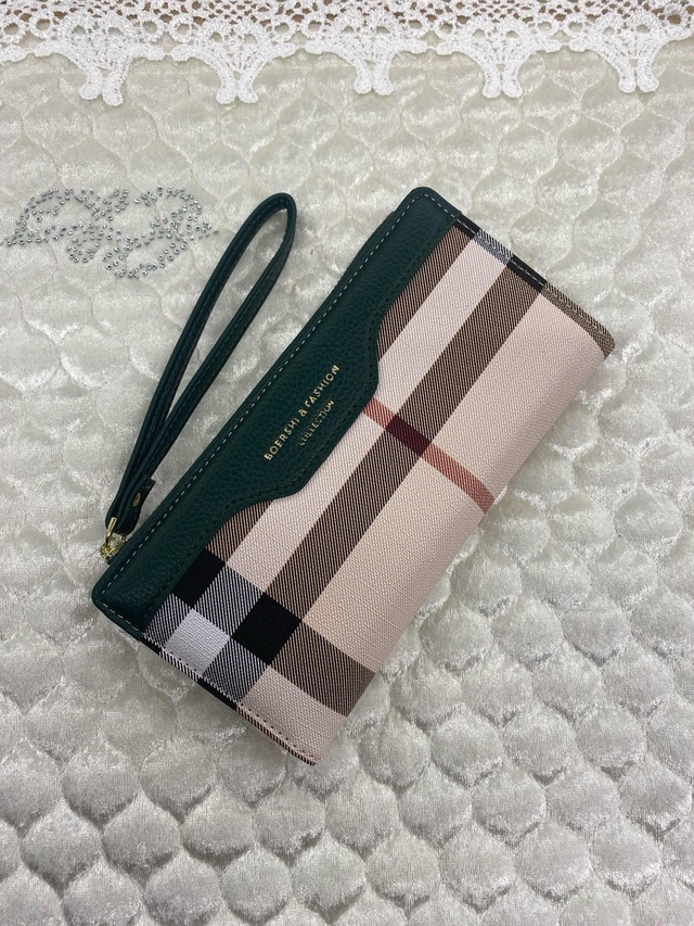 Артикул 22982620