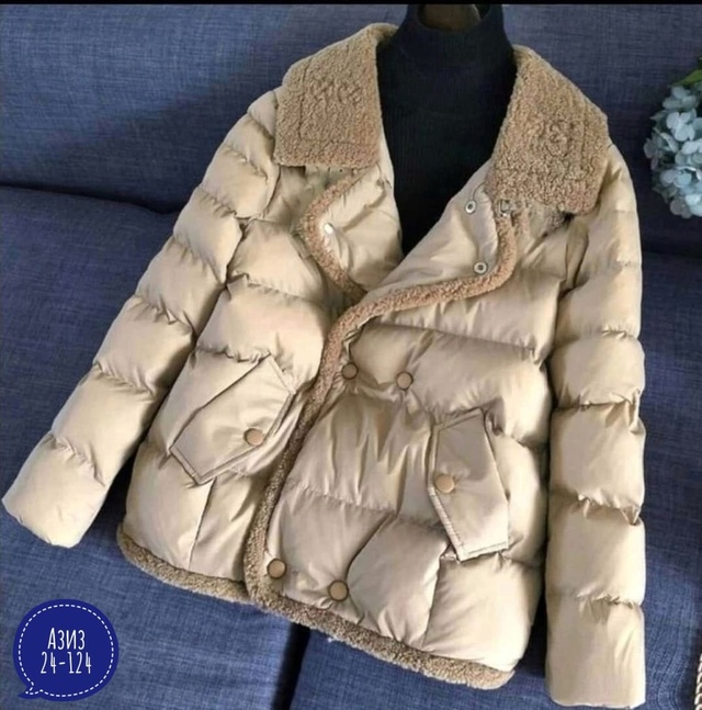 Куртка 22983581