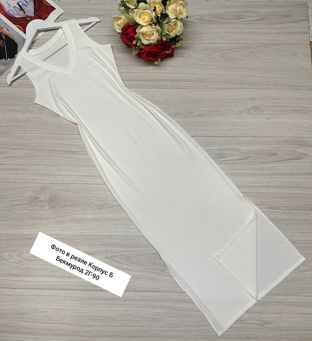 Платье 22982860