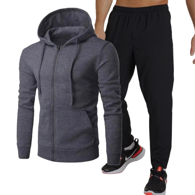 Костюм 22983326