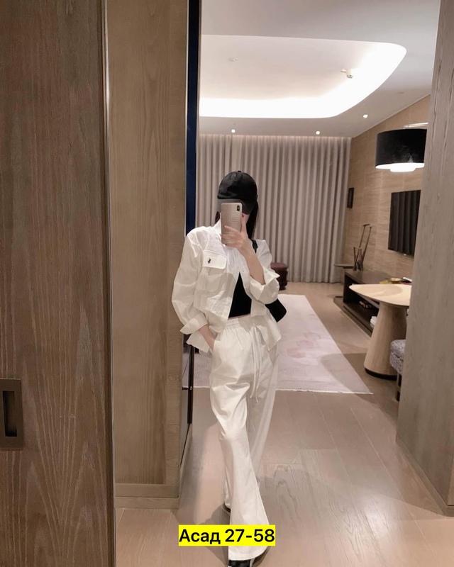 Костюм 22982471