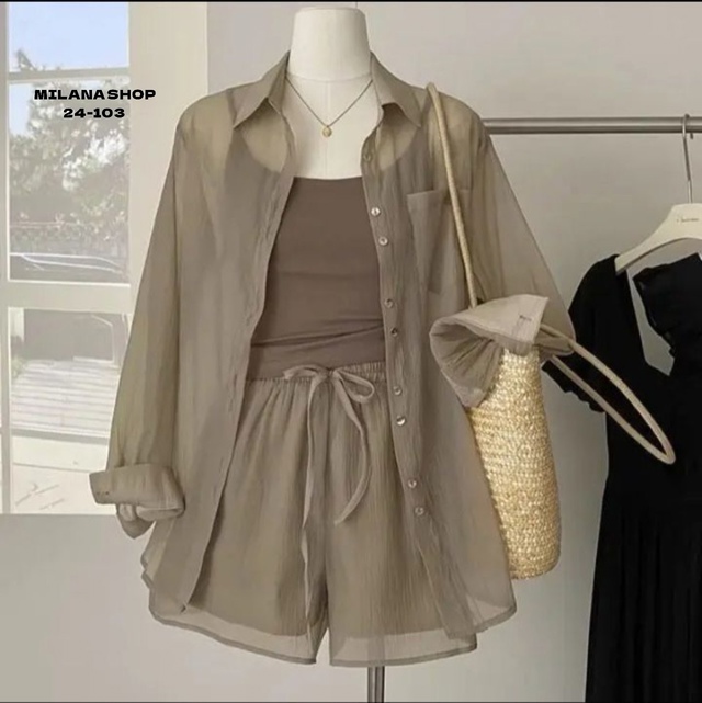 Костюм 22982525